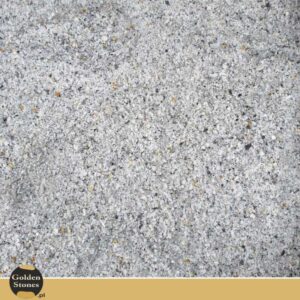 Zasypka Granitowa 0-2mm, piasek granitowy, fuga do kostki