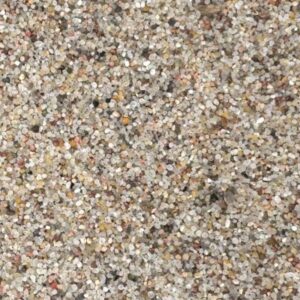 Piasek kwarcowy filtracyjny 0,4-0,8 mm, tona